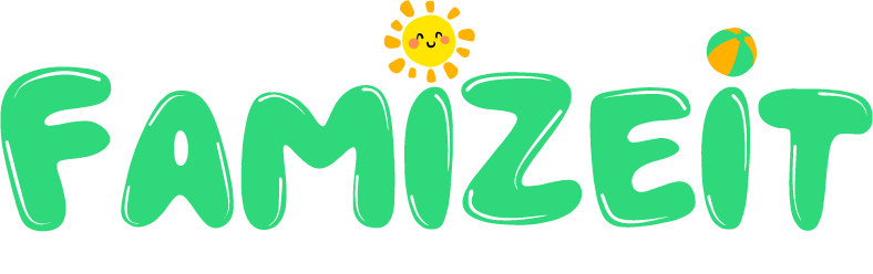 FamiZeit