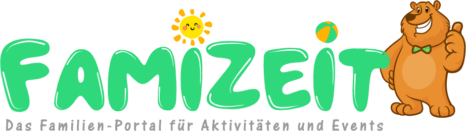 FamiZeit