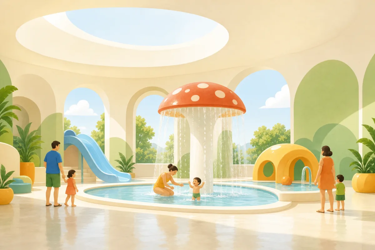Kaiser-Therme