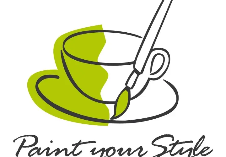Paint your Style - München Inh. Lorin Nezer