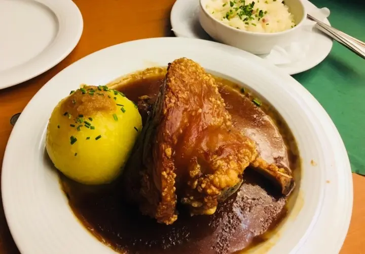 Augustiner-Keller