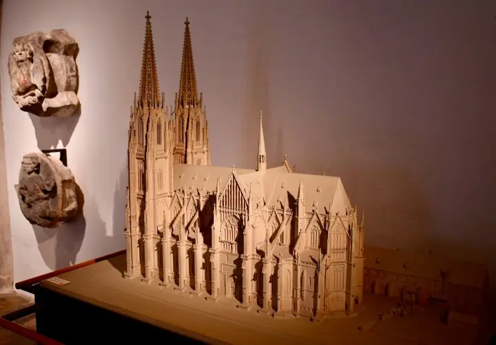 Historisches Museum Regensburg