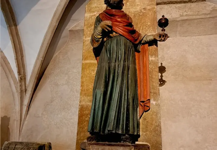 Historisches Museum Regensburg