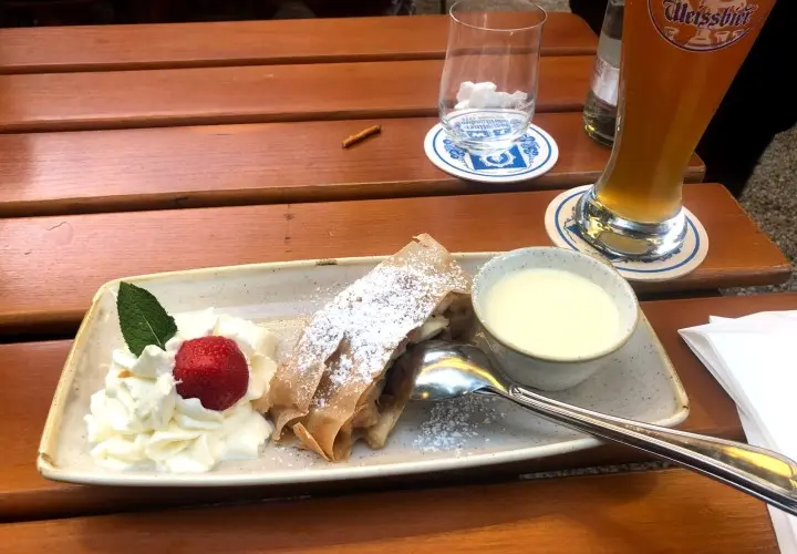 Augustiner-Keller