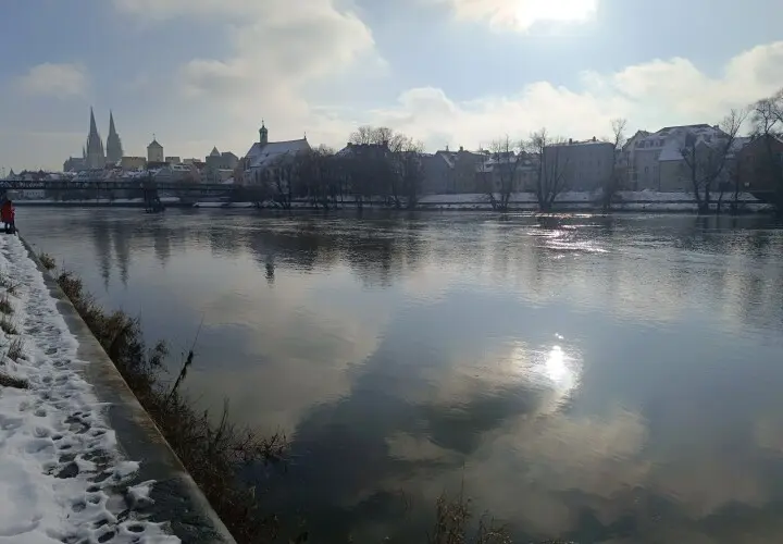 Inselpark