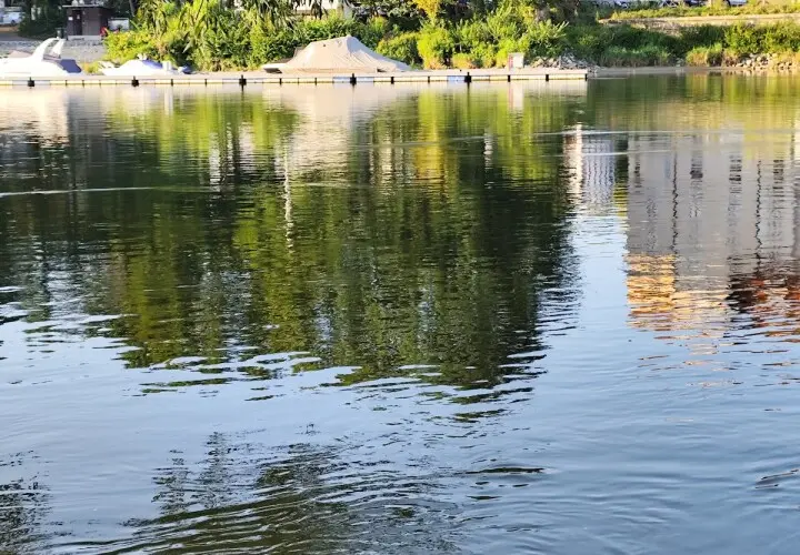 Inselpark