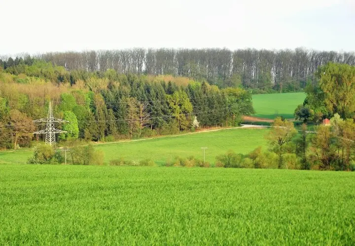 Aubachpark