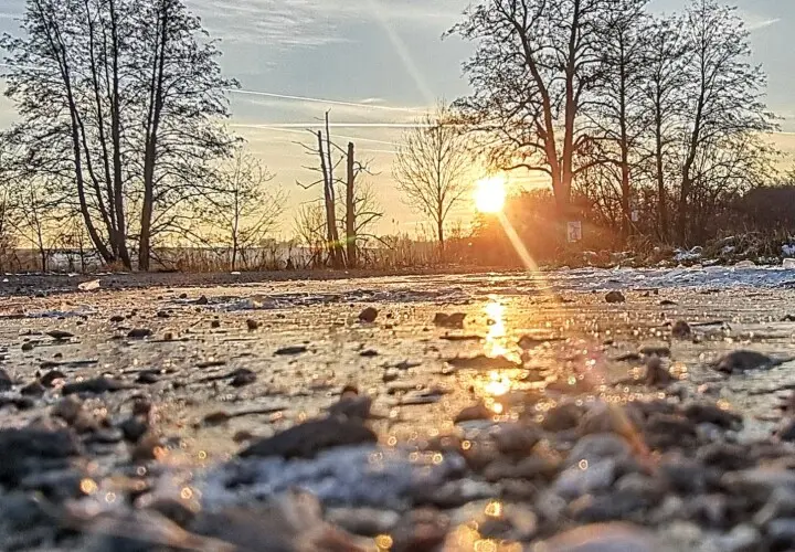 Aubachpark