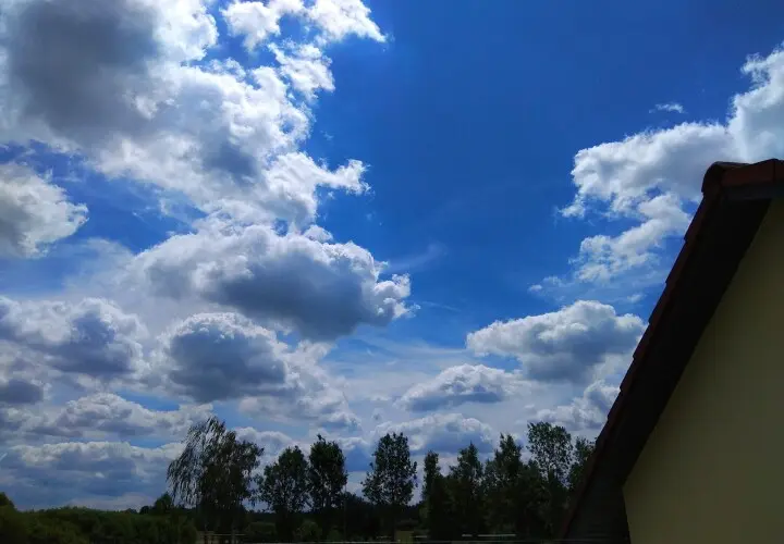 Freibad Niederleierndorf