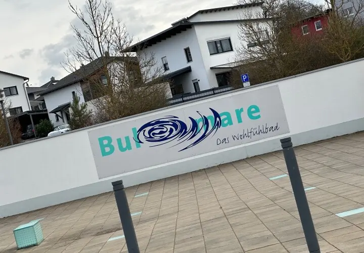 Bulmare