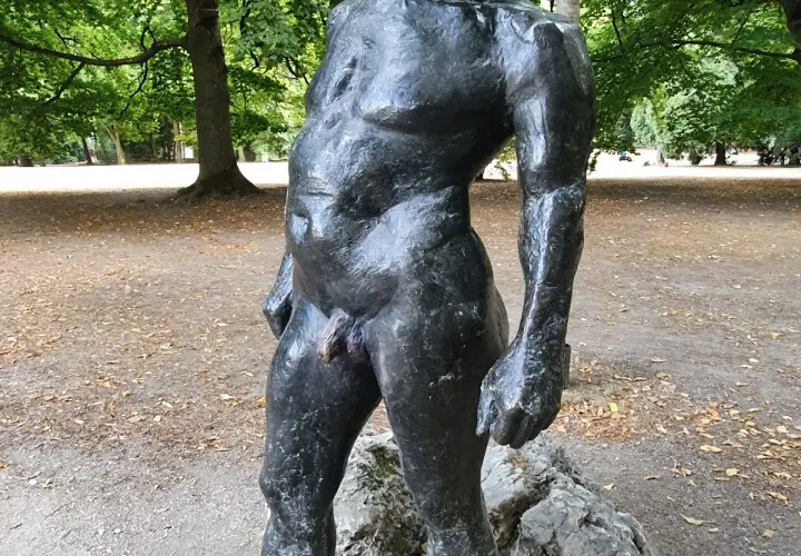 Stadtpark