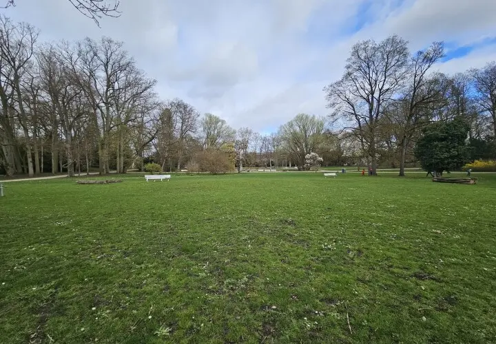 Stadtpark