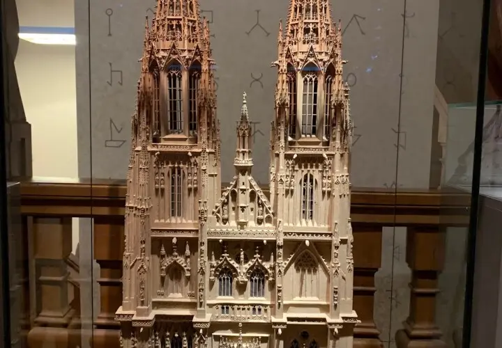 Domschatz Regensburg