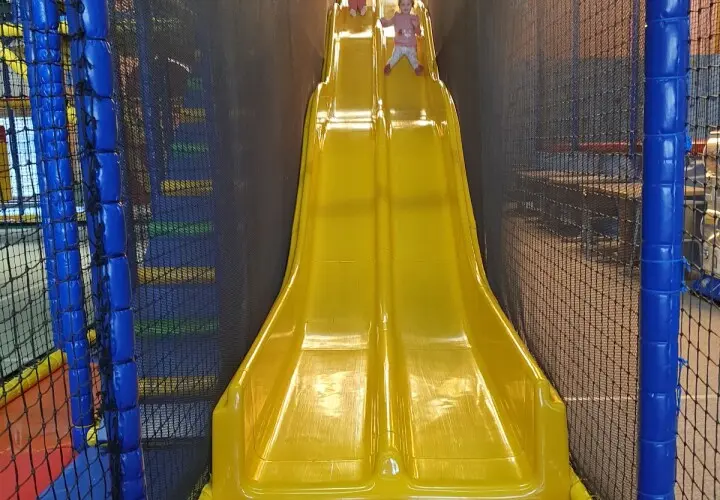 Family Aktivpark