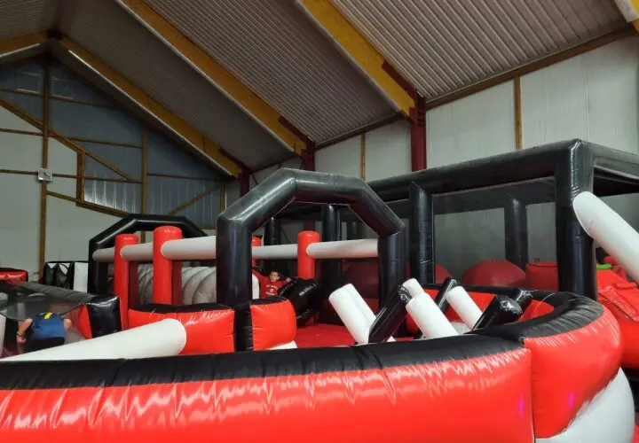 Family Aktivpark