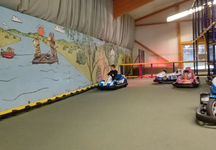 Family Aktivpark