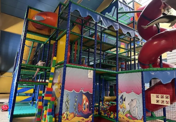 Kart-o-Mania
