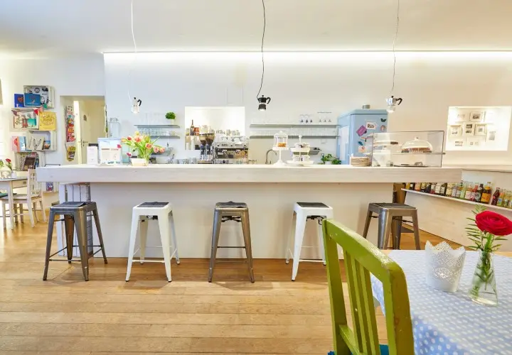 Kitchen2Soul