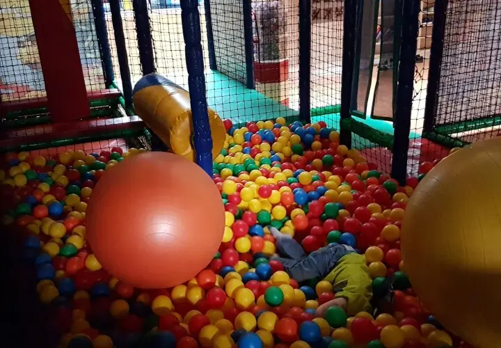 Kart-o-Mania