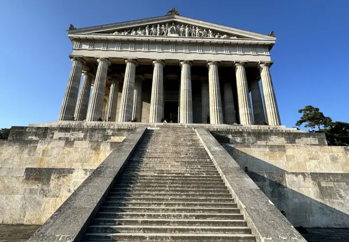 Walhalla