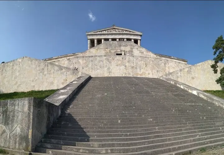 Walhalla