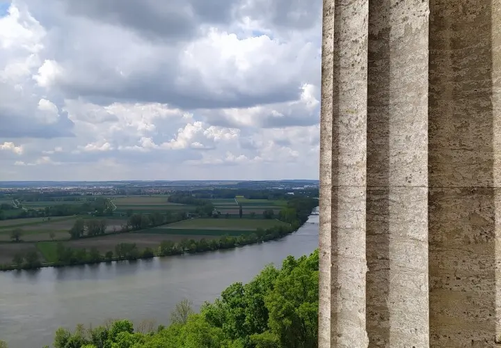 Walhalla