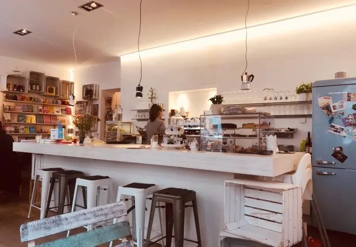 Kitchen2Soul
