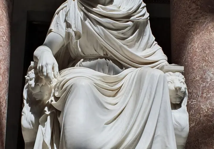 Walhalla