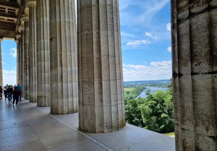 Walhalla