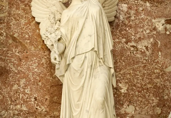 Walhalla