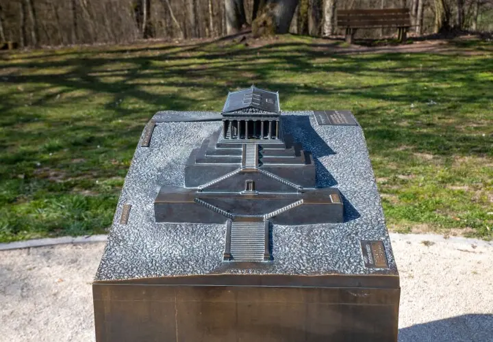 Walhalla