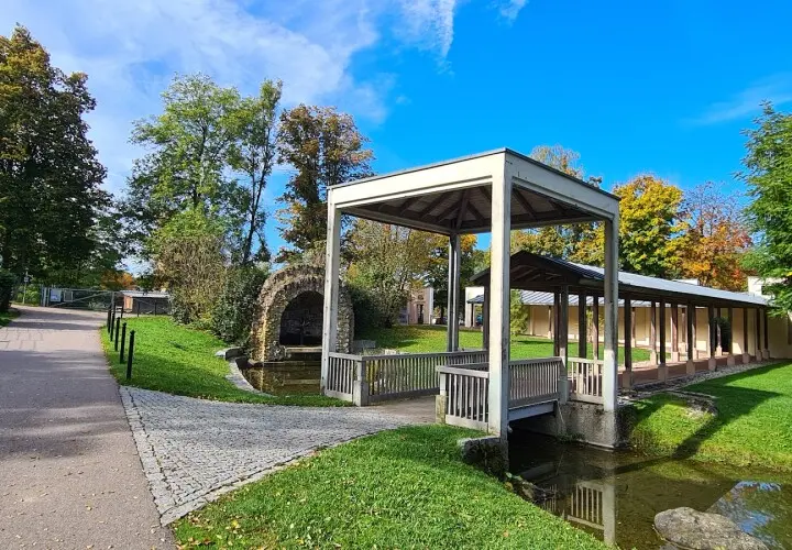 Kurpark