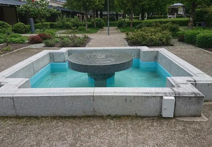 Kurpark