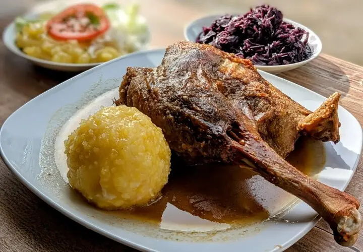 Gasthaus Huf