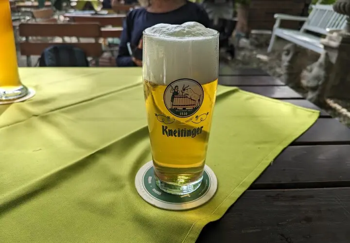 Gasthof zur Post