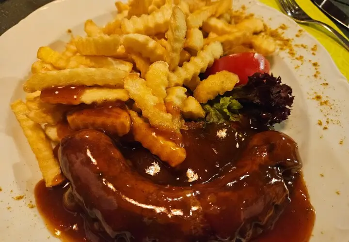 Gasthof zur Post