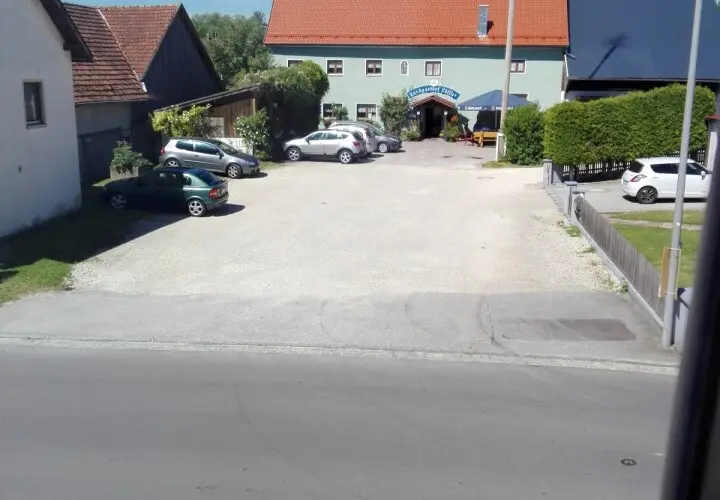 Otto Löffler Gaststätte