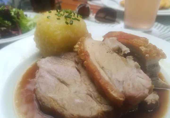 Zur Walba