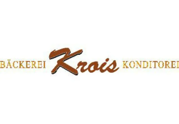 Krois Brot- u. Feinbäckerei