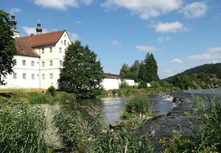 Bäckerei Köstler