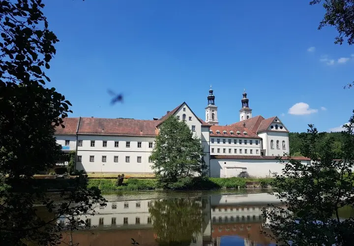 Bäckerei Köstler