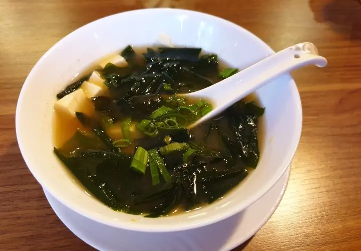 Teruo Sushi