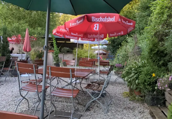 Höhenhof