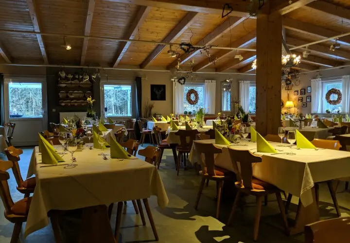 Höhenhof