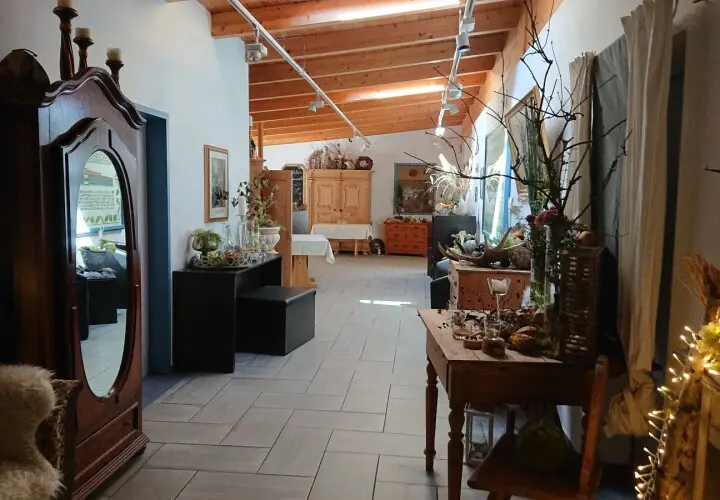 Höhenhof