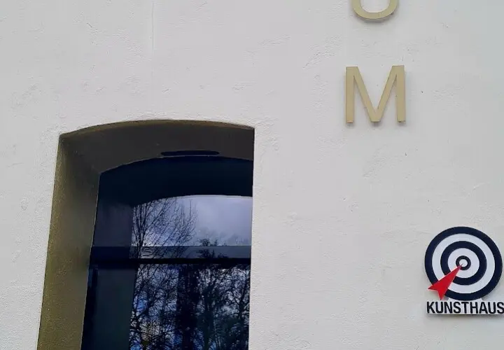 Museum Fürstenfeldbruck