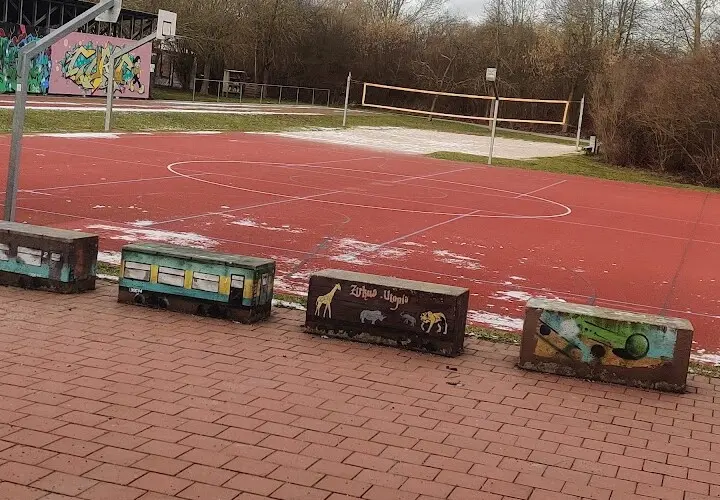 Familienzentrum Burgweinting - Herztöne e.V.