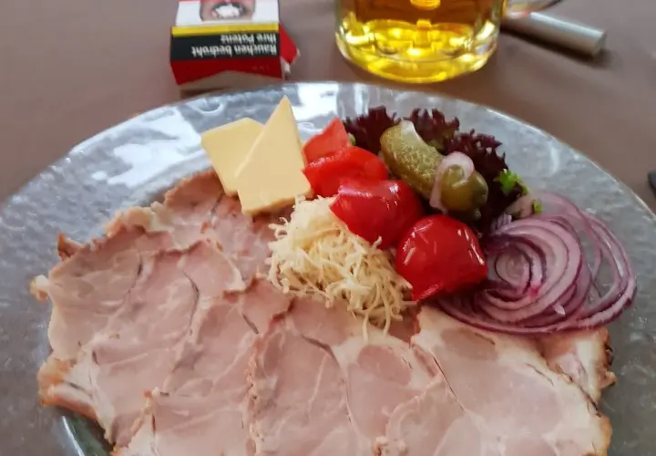 Leiberheim