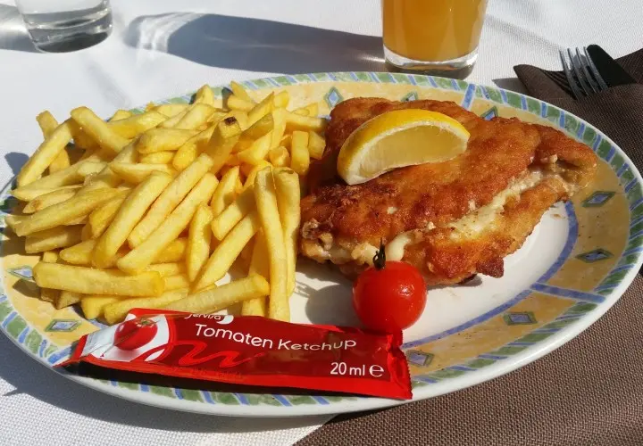 Leiberheim