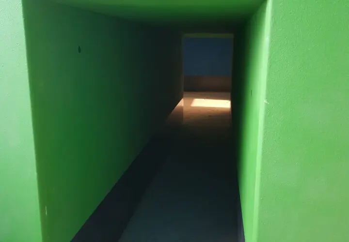 DAV Kletterzentrum Augsburg, Landesleistungszentrum Bayern